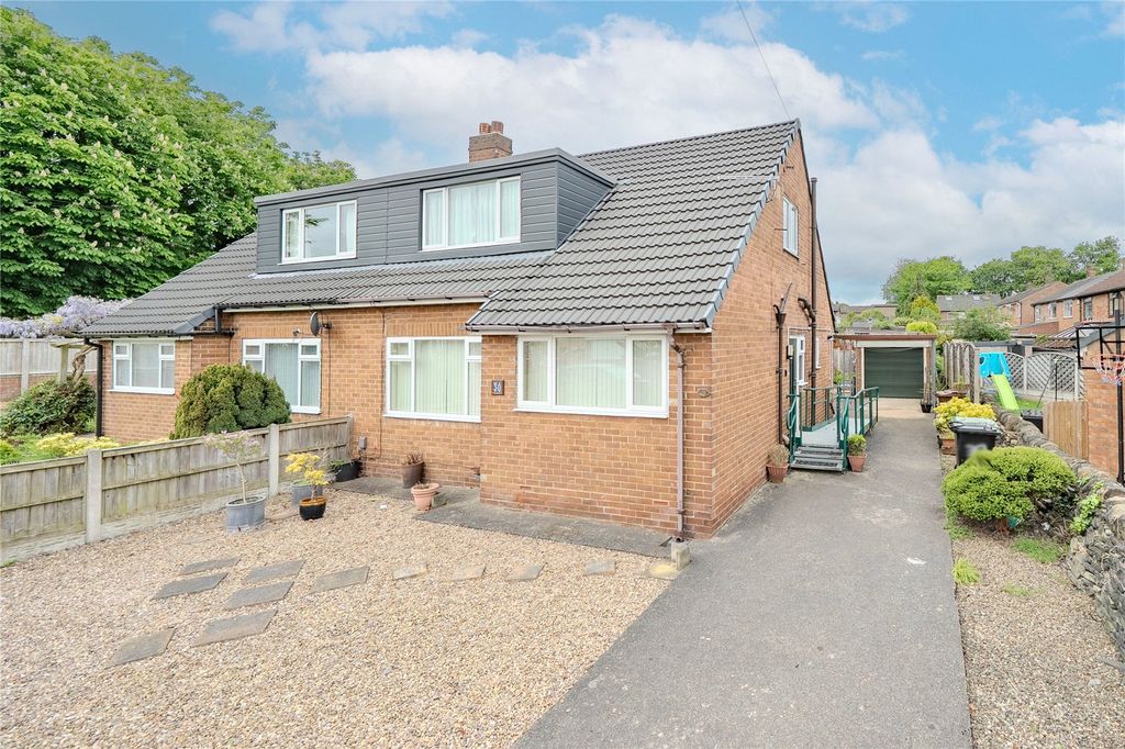 Property photo 1 of 13 Picture No. 20