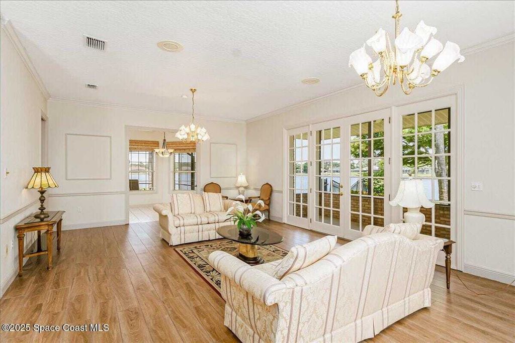 Property photo 3 of 25 <Alttext/>