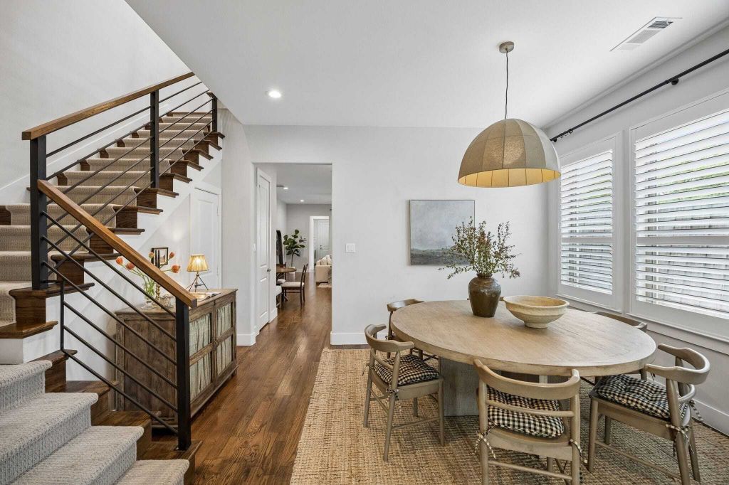 Property photo 3 of 22 <Alttext/>