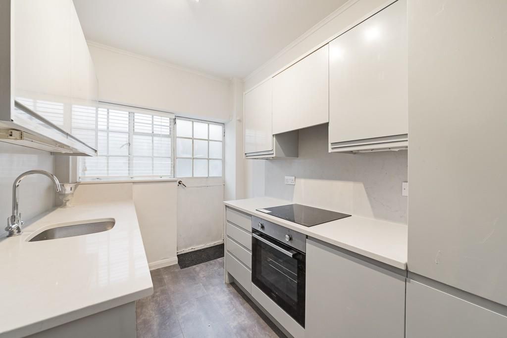 Property photo 3 of 6 Image