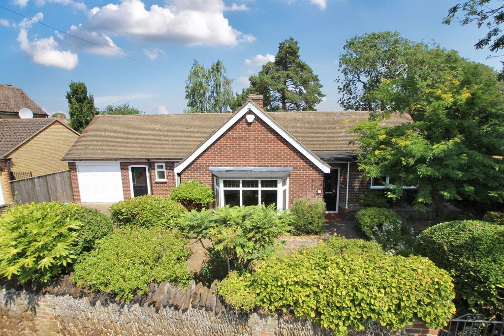 Property photo 1 of 21