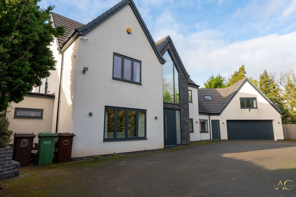 Property photo 1 of 32 Front Shot