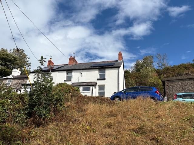 Property photo 2 of 22 3 Ctaigside Cottages, Tan Y Graig Rd - Main 2.Jpg