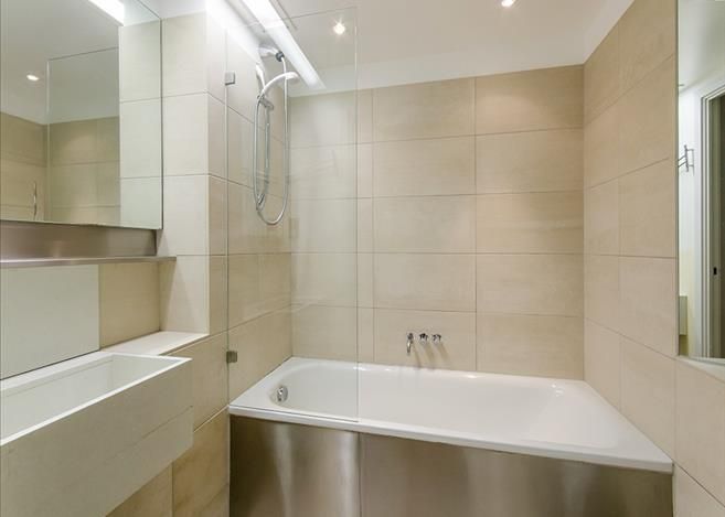 Property photo 2 of 6 Photo 2