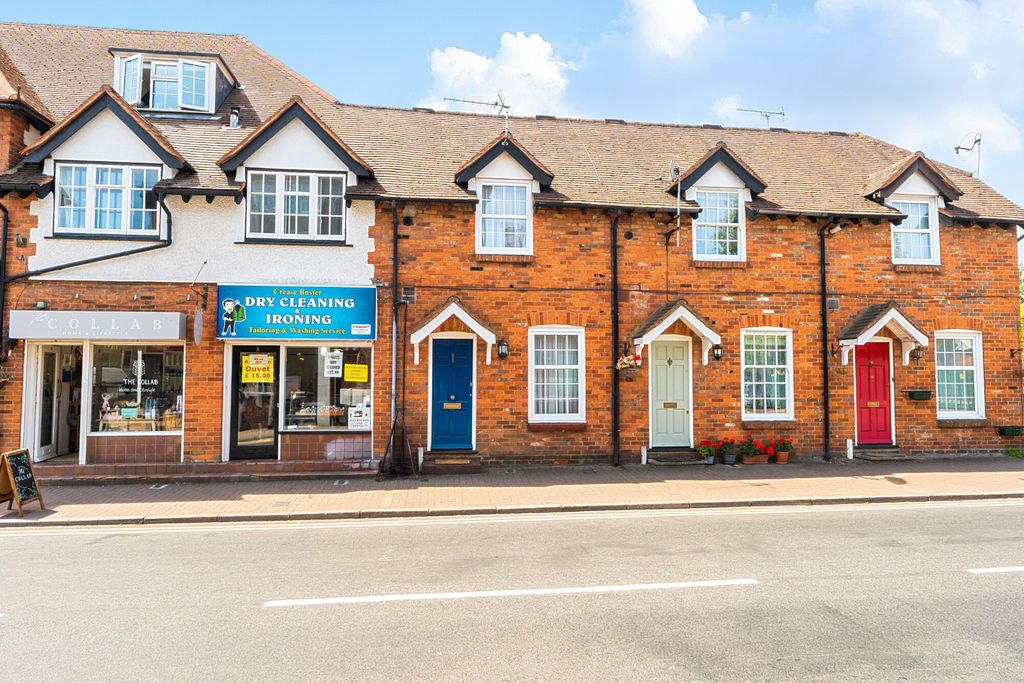 Property photo 1 of 11 1479931-21-6A312d...