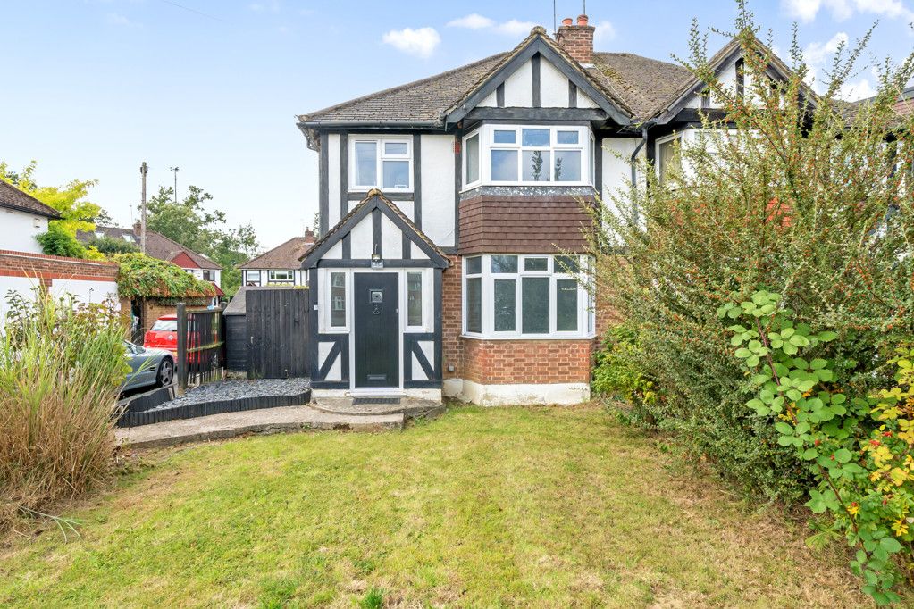 Property photo 1 of 18 1190742 (19).Jpg