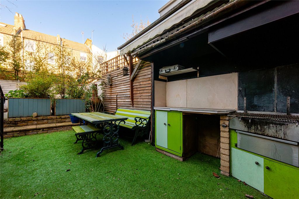 Property photo 3 of 13 Picture No. 14