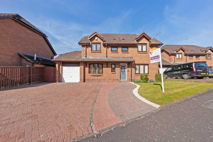 Property photo 1 of 43
