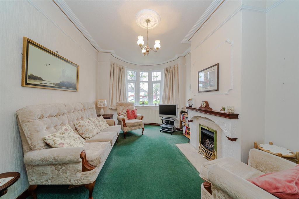 Property photo 2 of 25 Reception Room One