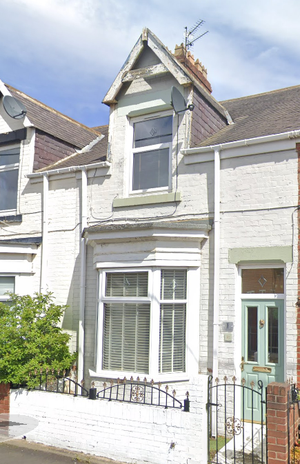 Property photo 1 of 1 Screenshot 2025-08-14 165056