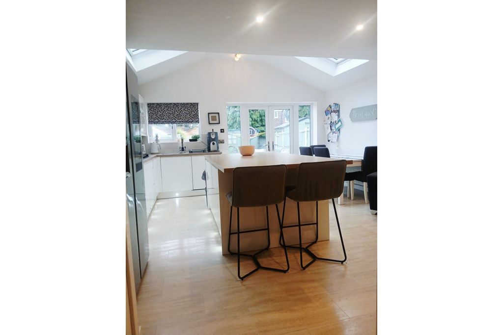 Property photo 2 of 16