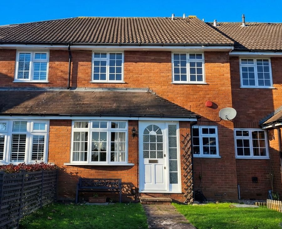 Property photo 1 of 11