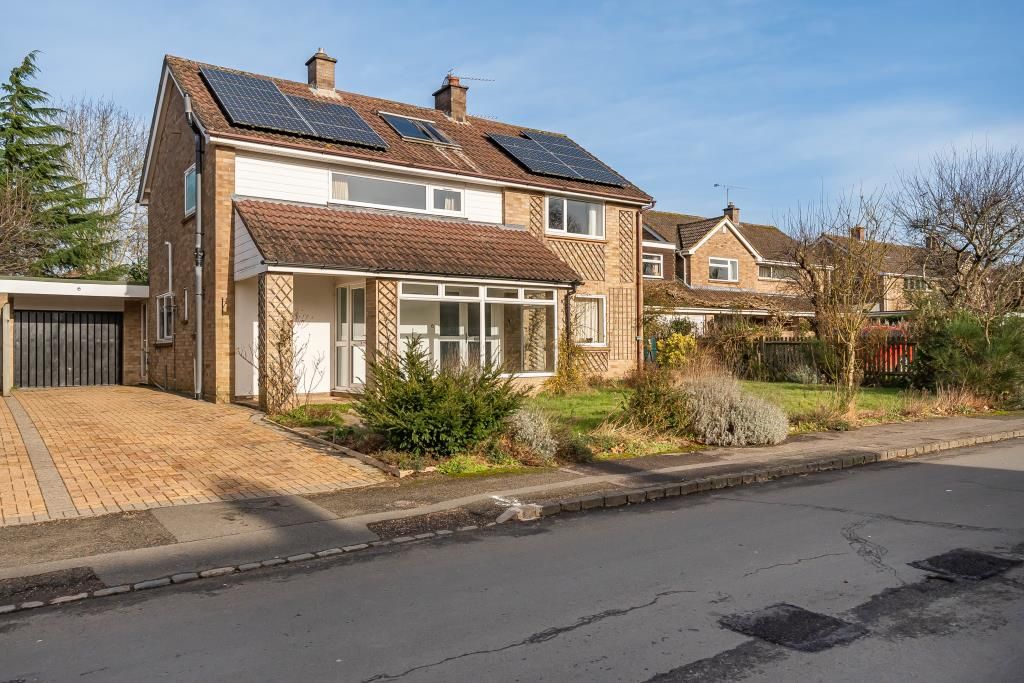 Property photo 1 of 15 External