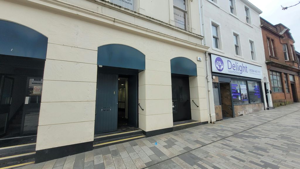 Property photo 2 of 13 20240326_125716.Jpg