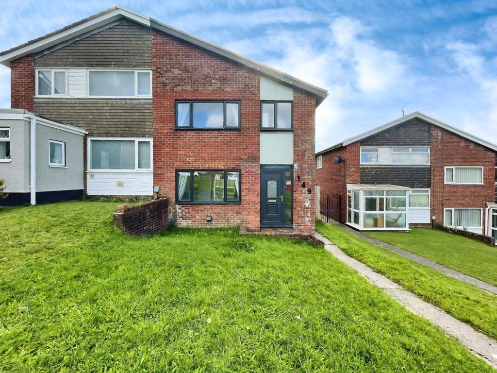 Property photo 1 of 1