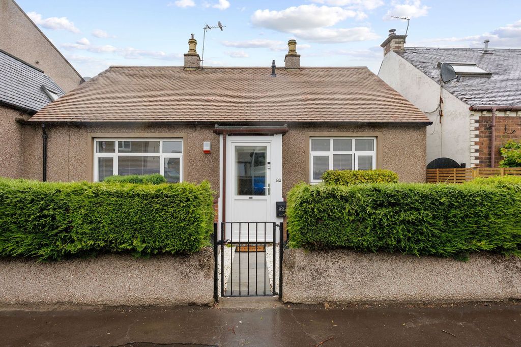 Property photo 1 of 24