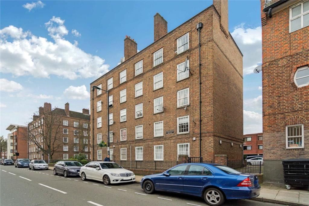 Property photo 1 of 1