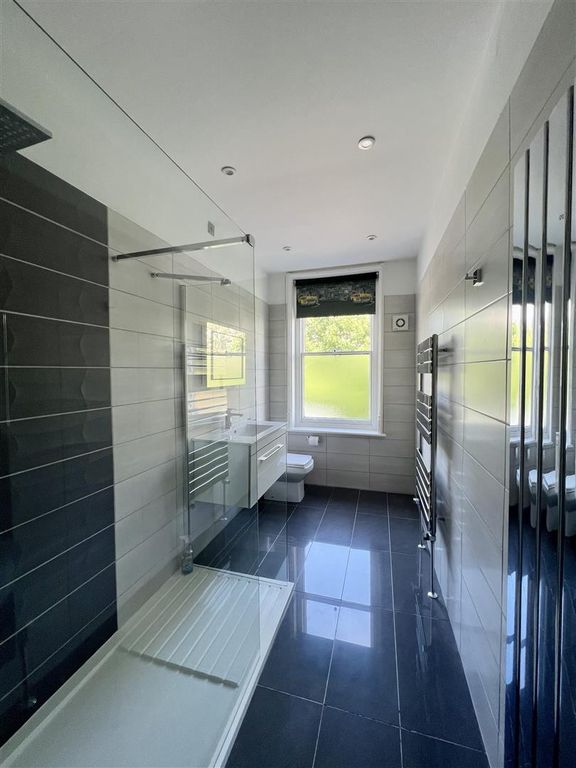 Property photo 3 of 9 Img_6495.Jpg