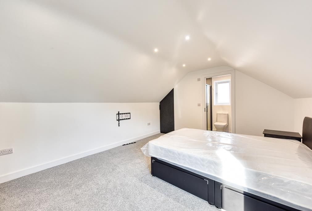Property photo 1 of 16 12