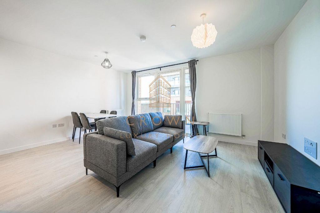 Property photo 1 of 14 Nhhw-1064 (Furnished).Jpg