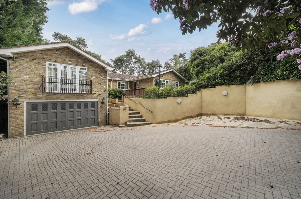 Property photo 1 of 23 1301376-3-68389E9...