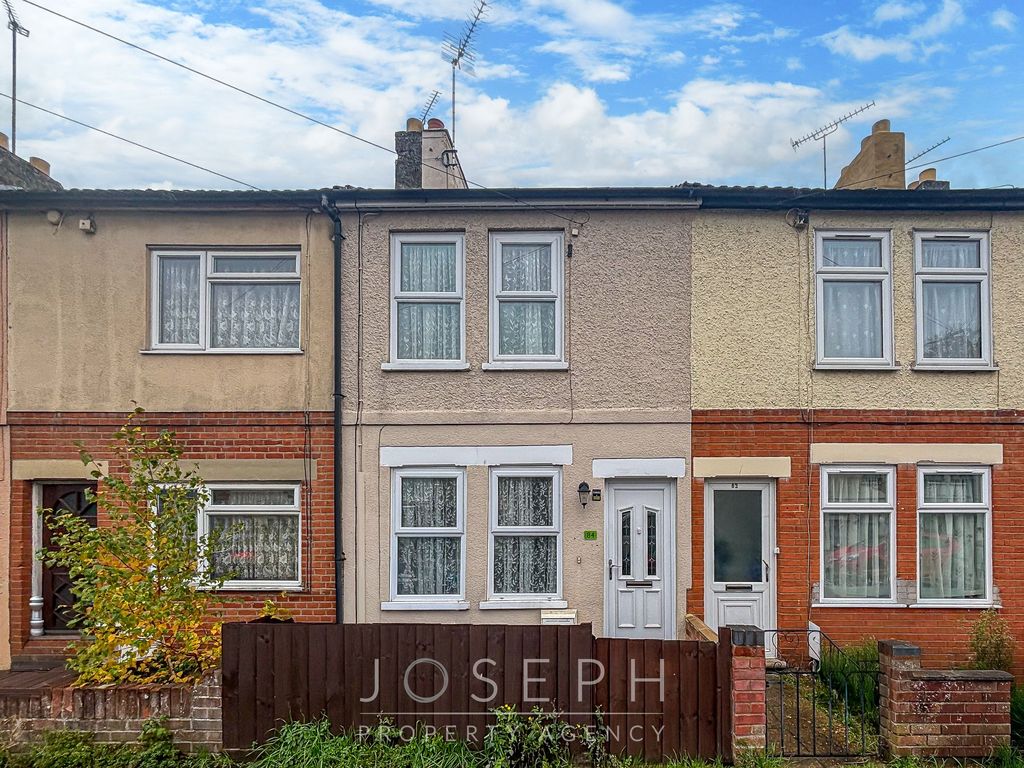 Property photo 1 of 10