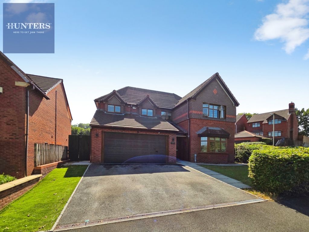 Property photo 2 of 24 Pbox-Img.Jpg