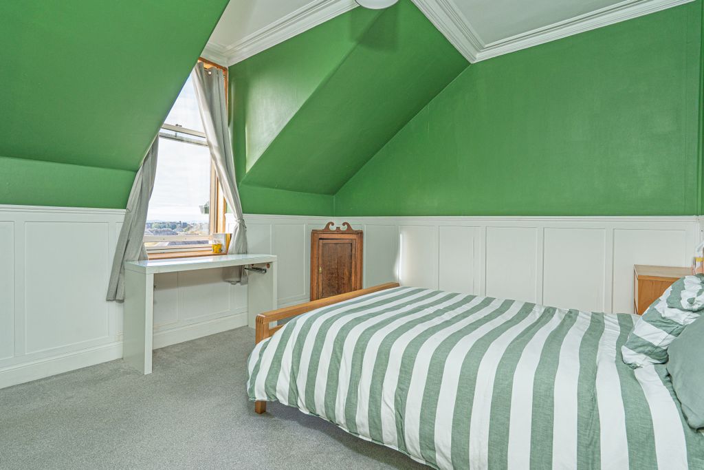 Additional image 25 of 4 bed semi-detached house for saleInverary Terrace, Dundee DD3
