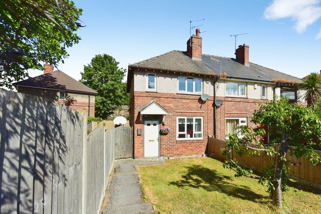 Property photo 1 of 11 Pbox-Img.Jpg