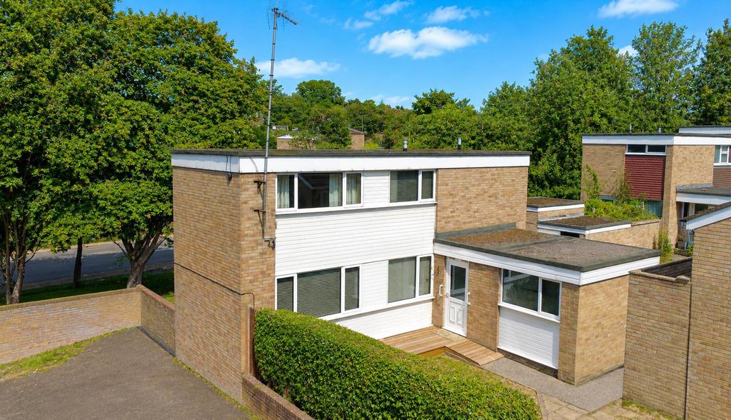 Property photo 1 of 21 1.Png