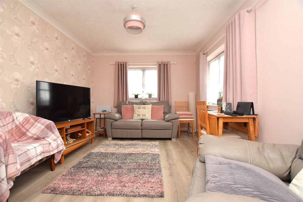 Property photo 2 of 12 Other