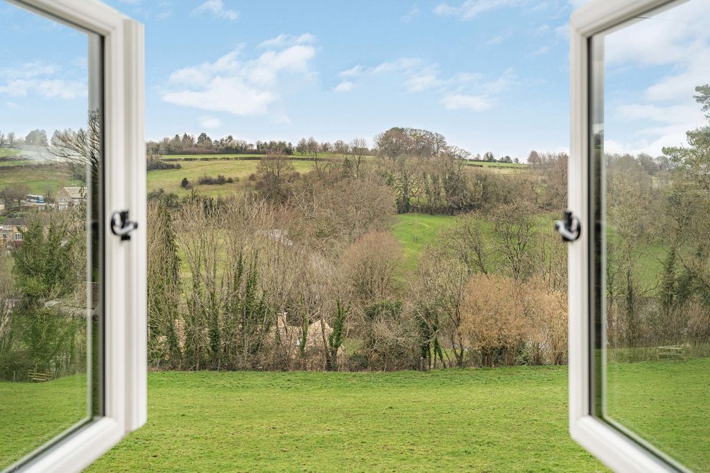 Property photo 3 of 19 View