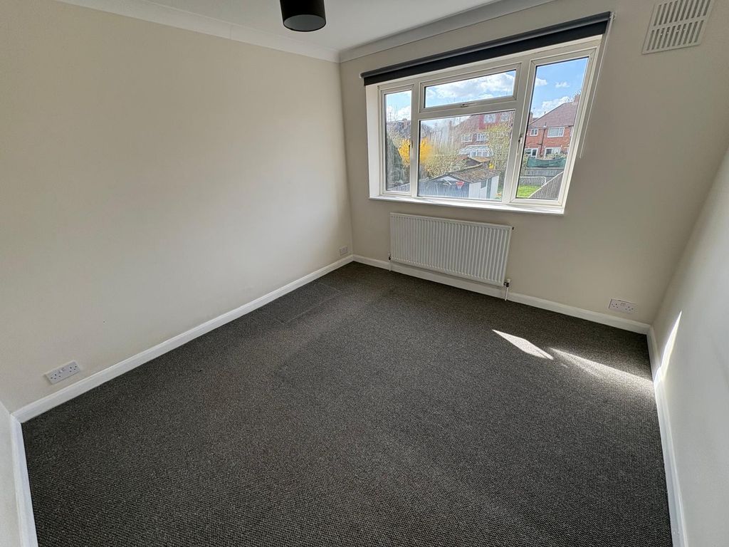 Property photo 3 of 4 Whatsapp Image 2026-03-20 At 12.00.00 Pm