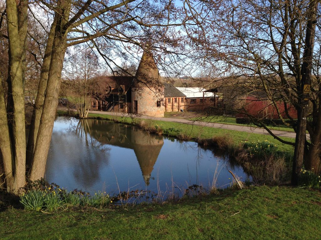 Property photo 1 of 2 Photo 04