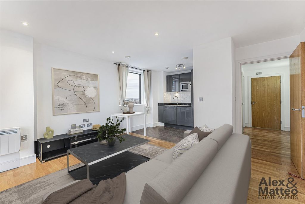 Property photo 1 of 19 5.Jpg