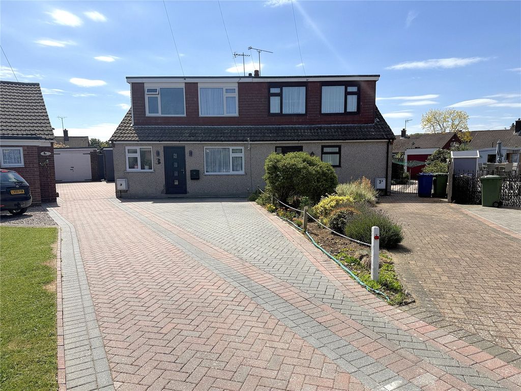 Property photo 1 of 29 Picture No. 15