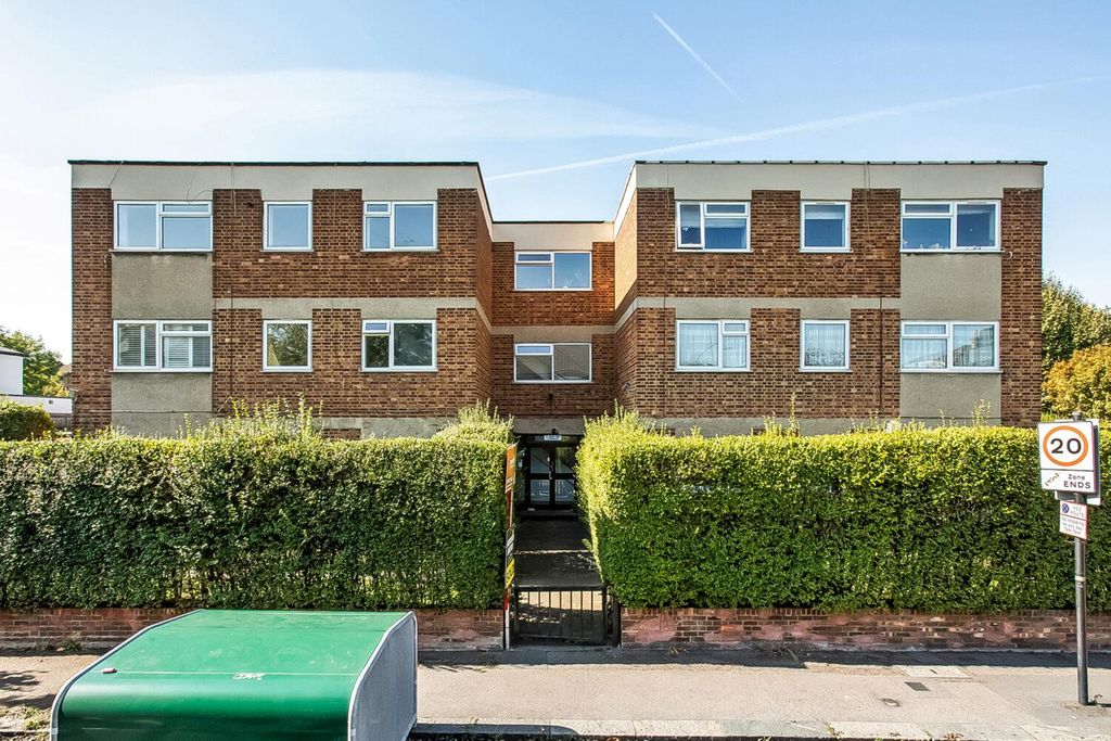 Property photo 1 of 20 R2A3513-1500x1000.Jpg