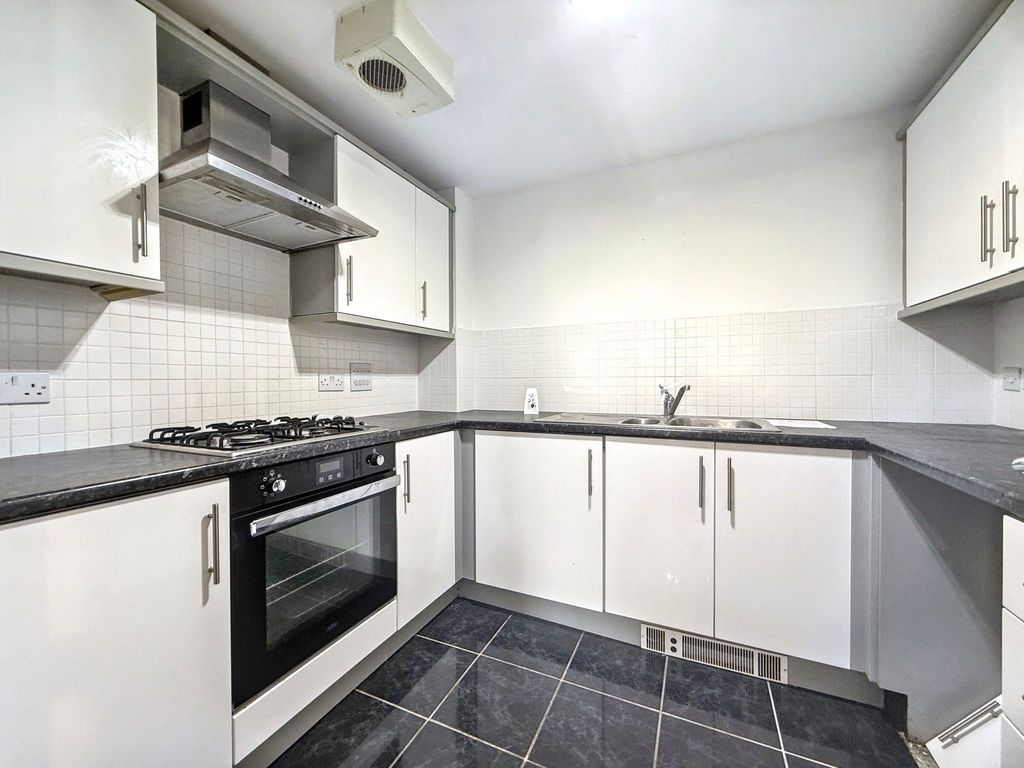 Additional image 5 of 2 bed flat for saleGrenaby Way, Murton, Seaham SR7