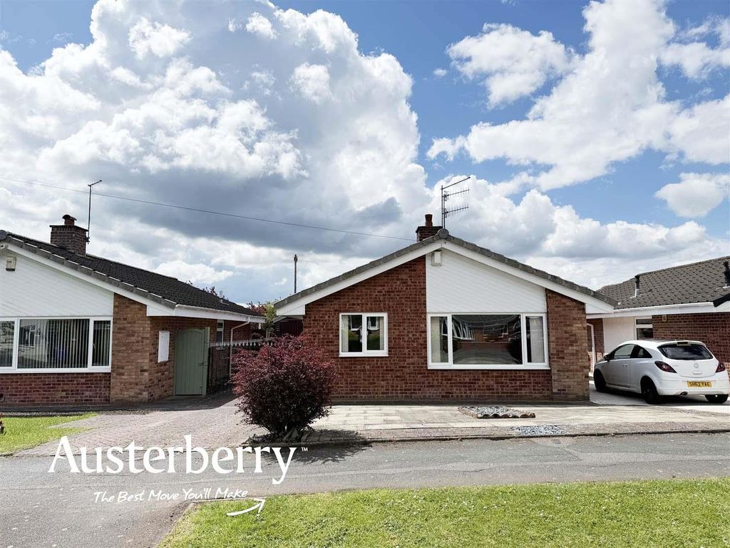 Property photo 1 of 16 21 Gard.Jpg