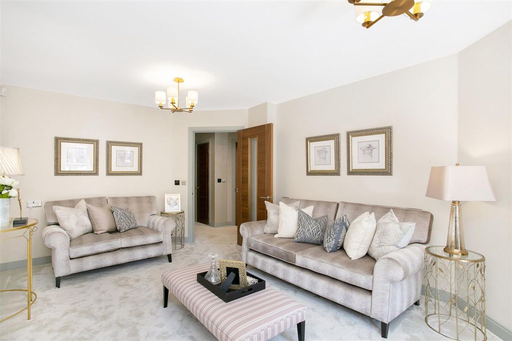 Property photo 1 of 22 1.Png