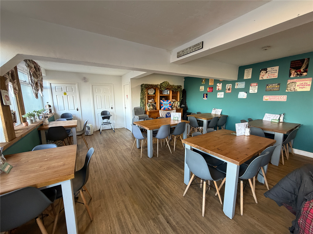 Property photo 3 of 8 Photo 2