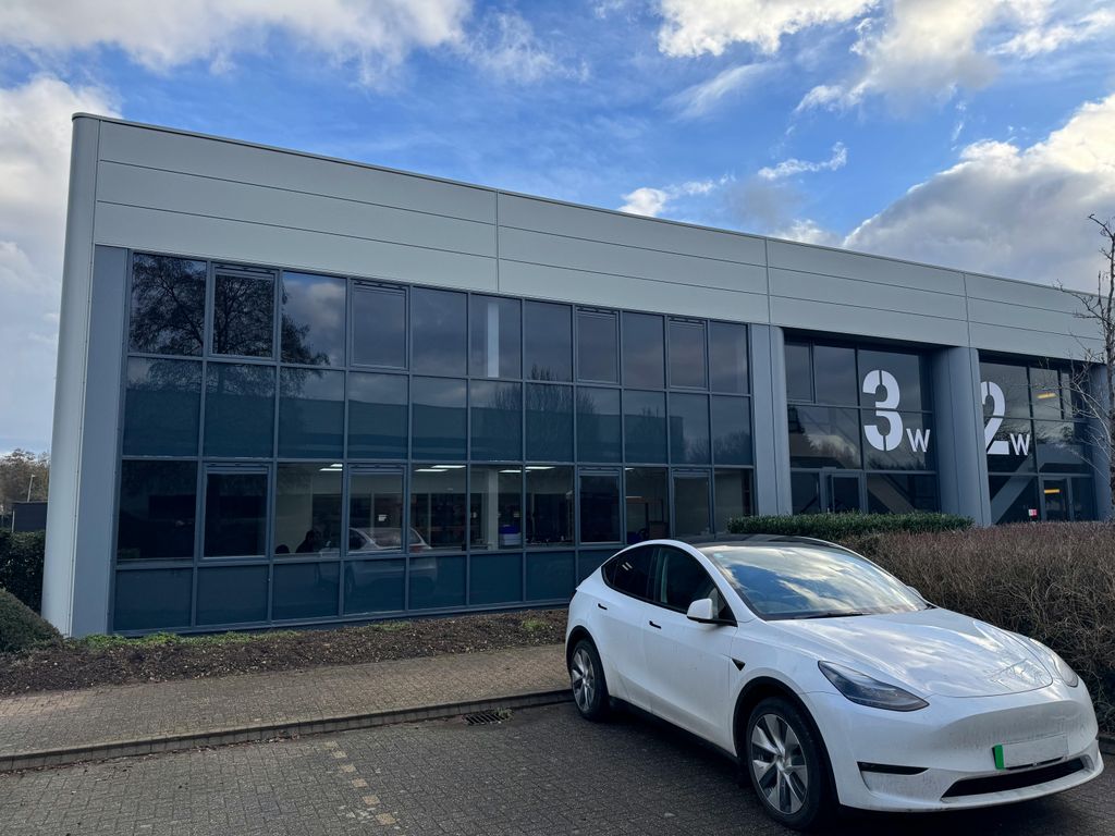 Property photo 2 of 22 Img_5302.Jpeg