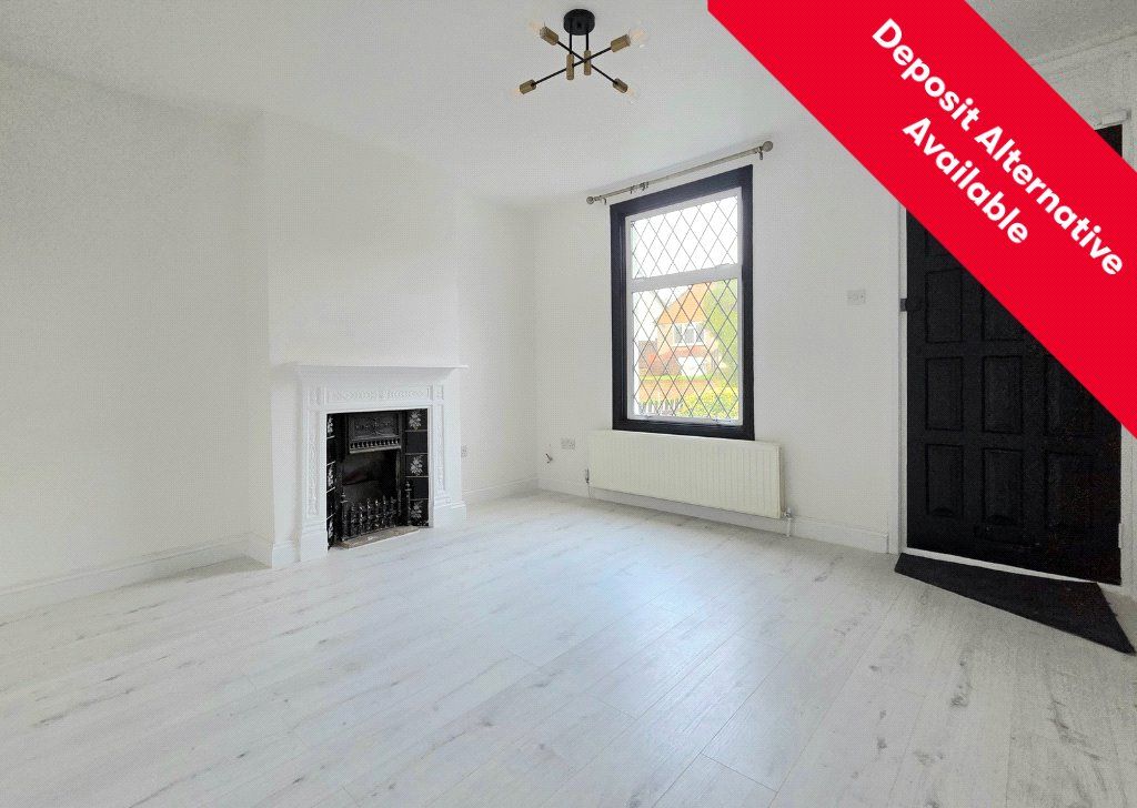 Property photo 1 of 9 Picture No. 22