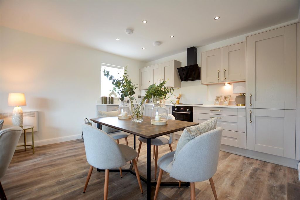 Property photo 2 of 22 Dsc_3725.Jpg