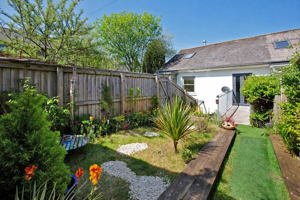 Property photo 1 of 24 Chatgpt Image Sep 30, 2026, 10_14_37 Am.Png
