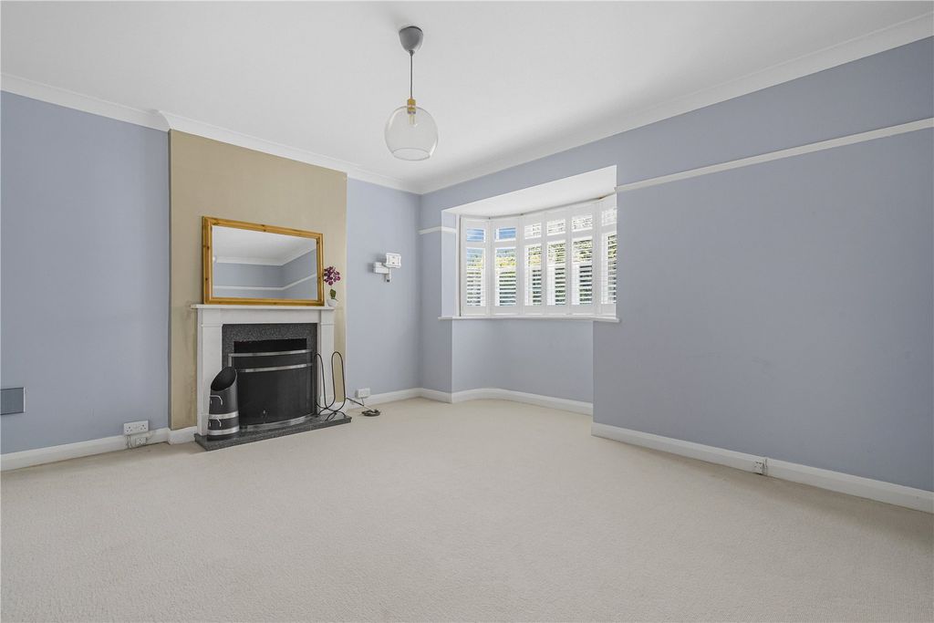 Property photo 2 of 10 Picture No. 05