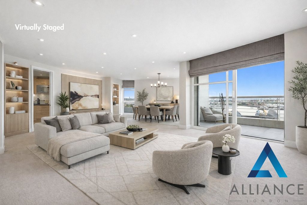 Property photo 3 of 23 Picture No. 25