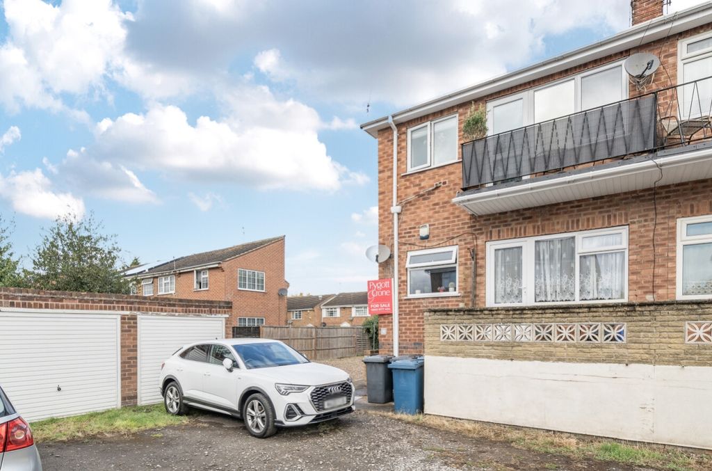 Property photo 1 of 10 1346588-1-68B87B7A4A35B