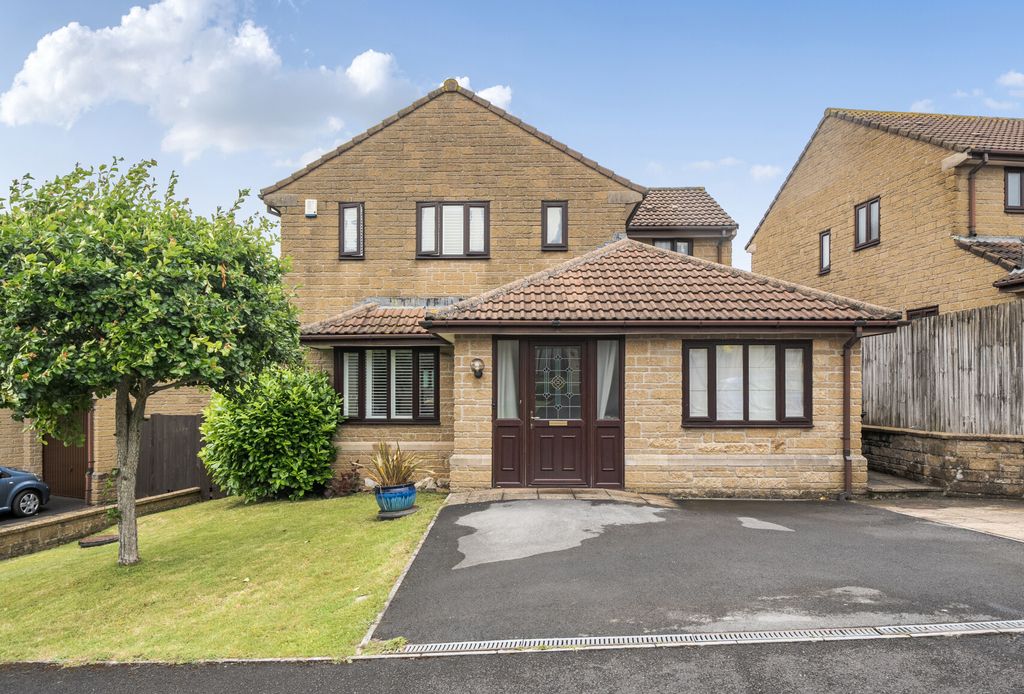 Property photo 1 of 17 1477489-20-6A2Bdf...