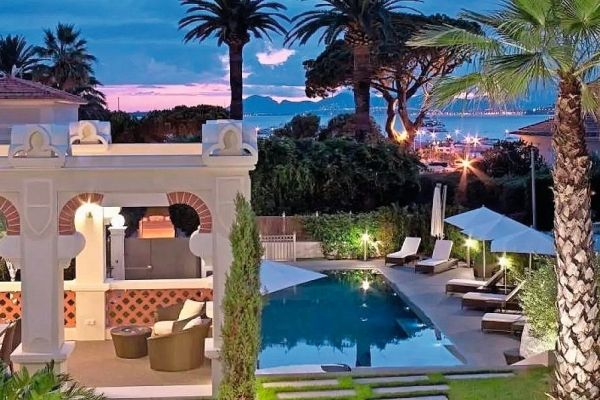 Property photo 3 of 3